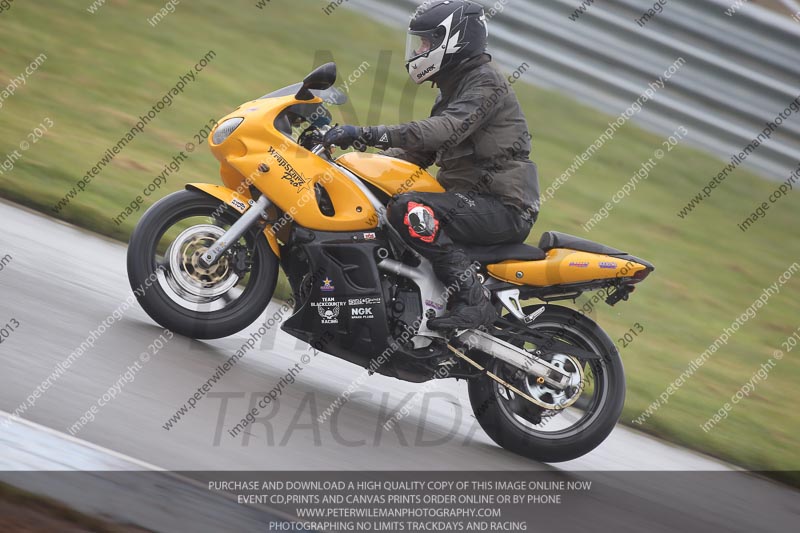 anglesey;brands hatch;cadwell park;croft;donington park;enduro digital images;event digital images;eventdigitalimages;mallory;no limits;oulton park;peter wileman photography;racing digital images;silverstone;snetterton;trackday digital images;trackday photos;welsh 2 day enduro