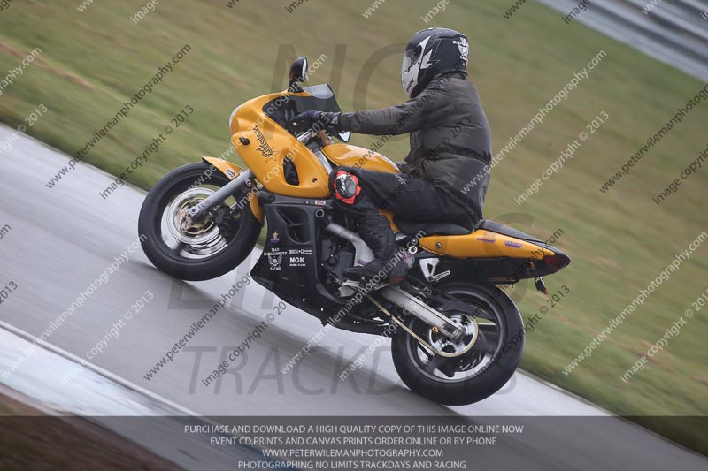 anglesey;brands hatch;cadwell park;croft;donington park;enduro digital images;event digital images;eventdigitalimages;mallory;no limits;oulton park;peter wileman photography;racing digital images;silverstone;snetterton;trackday digital images;trackday photos;welsh 2 day enduro