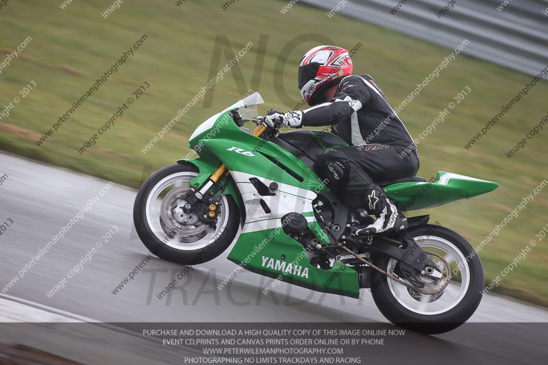 anglesey;brands hatch;cadwell park;croft;donington park;enduro digital images;event digital images;eventdigitalimages;mallory;no limits;oulton park;peter wileman photography;racing digital images;silverstone;snetterton;trackday digital images;trackday photos;welsh 2 day enduro