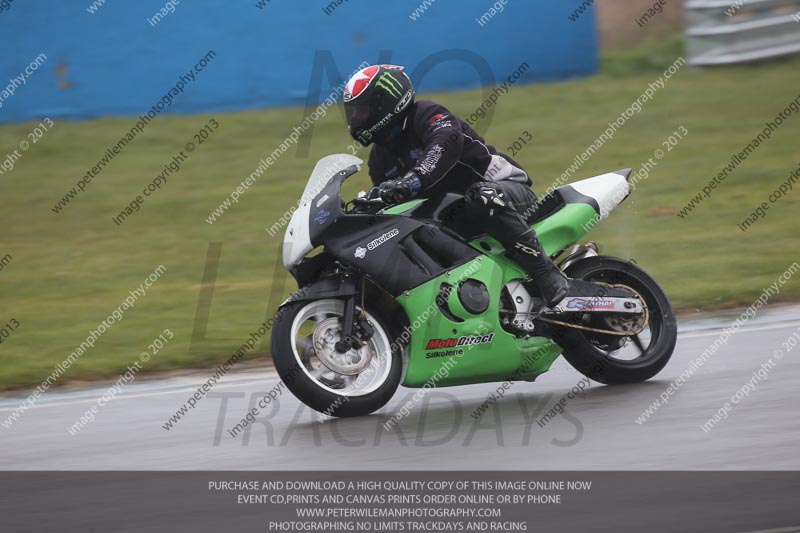 anglesey;brands hatch;cadwell park;croft;donington park;enduro digital images;event digital images;eventdigitalimages;mallory;no limits;oulton park;peter wileman photography;racing digital images;silverstone;snetterton;trackday digital images;trackday photos;welsh 2 day enduro