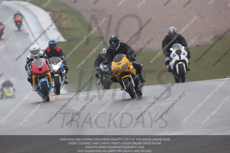 anglesey;brands hatch;cadwell park;croft;donington park;enduro digital images;event digital images;eventdigitalimages;mallory;no limits;oulton park;peter wileman photography;racing digital images;silverstone;snetterton;trackday digital images;trackday photos;welsh 2 day enduro
