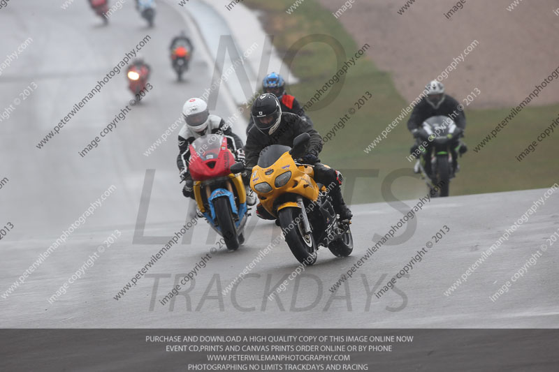 anglesey;brands hatch;cadwell park;croft;donington park;enduro digital images;event digital images;eventdigitalimages;mallory;no limits;oulton park;peter wileman photography;racing digital images;silverstone;snetterton;trackday digital images;trackday photos;welsh 2 day enduro