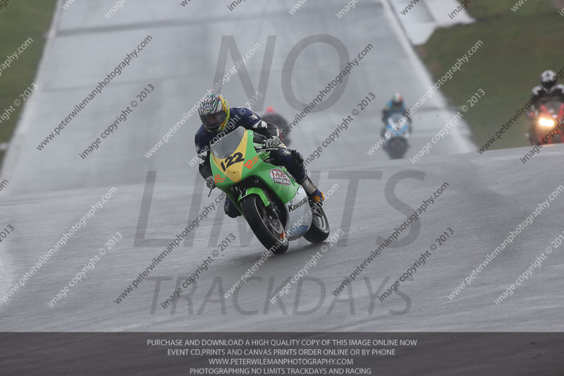 anglesey;brands hatch;cadwell park;croft;donington park;enduro digital images;event digital images;eventdigitalimages;mallory;no limits;oulton park;peter wileman photography;racing digital images;silverstone;snetterton;trackday digital images;trackday photos;welsh 2 day enduro