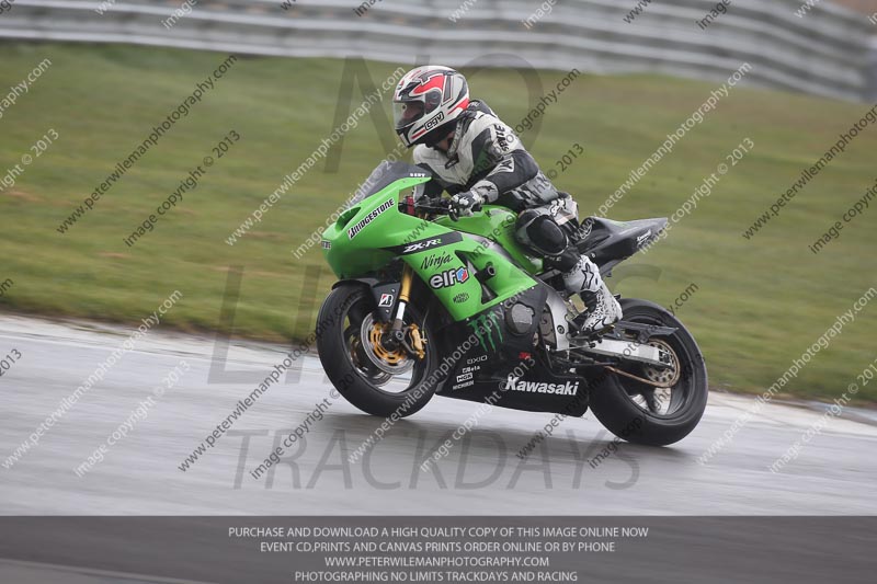 anglesey;brands hatch;cadwell park;croft;donington park;enduro digital images;event digital images;eventdigitalimages;mallory;no limits;oulton park;peter wileman photography;racing digital images;silverstone;snetterton;trackday digital images;trackday photos;welsh 2 day enduro