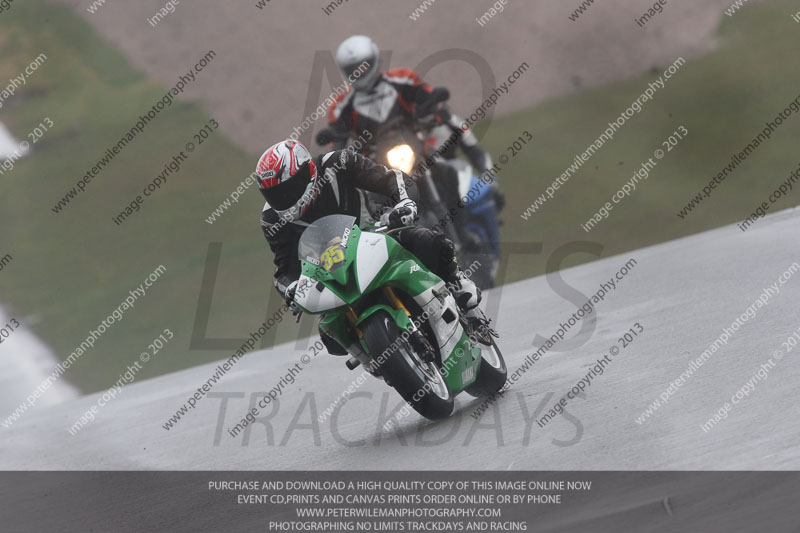 anglesey;brands hatch;cadwell park;croft;donington park;enduro digital images;event digital images;eventdigitalimages;mallory;no limits;oulton park;peter wileman photography;racing digital images;silverstone;snetterton;trackday digital images;trackday photos;welsh 2 day enduro