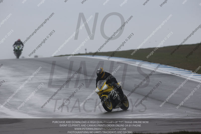 anglesey;brands hatch;cadwell park;croft;donington park;enduro digital images;event digital images;eventdigitalimages;mallory;no limits;oulton park;peter wileman photography;racing digital images;silverstone;snetterton;trackday digital images;trackday photos;welsh 2 day enduro