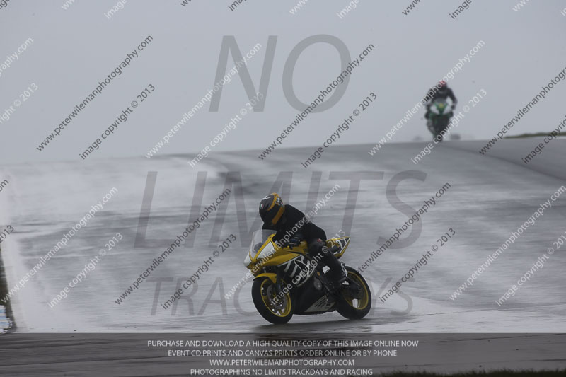 anglesey;brands hatch;cadwell park;croft;donington park;enduro digital images;event digital images;eventdigitalimages;mallory;no limits;oulton park;peter wileman photography;racing digital images;silverstone;snetterton;trackday digital images;trackday photos;welsh 2 day enduro
