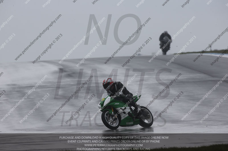 anglesey;brands hatch;cadwell park;croft;donington park;enduro digital images;event digital images;eventdigitalimages;mallory;no limits;oulton park;peter wileman photography;racing digital images;silverstone;snetterton;trackday digital images;trackday photos;welsh 2 day enduro