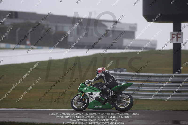anglesey;brands hatch;cadwell park;croft;donington park;enduro digital images;event digital images;eventdigitalimages;mallory;no limits;oulton park;peter wileman photography;racing digital images;silverstone;snetterton;trackday digital images;trackday photos;welsh 2 day enduro