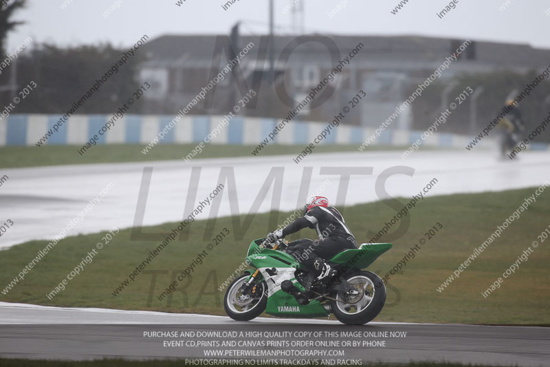 anglesey;brands hatch;cadwell park;croft;donington park;enduro digital images;event digital images;eventdigitalimages;mallory;no limits;oulton park;peter wileman photography;racing digital images;silverstone;snetterton;trackday digital images;trackday photos;welsh 2 day enduro