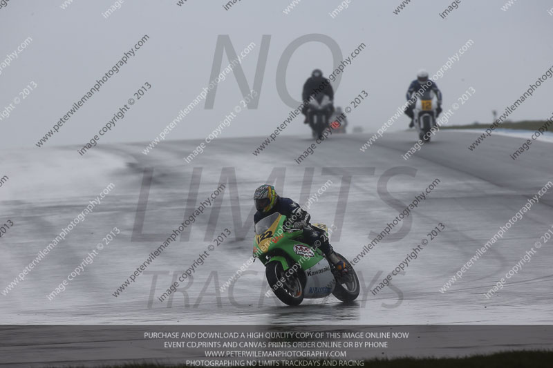 anglesey;brands hatch;cadwell park;croft;donington park;enduro digital images;event digital images;eventdigitalimages;mallory;no limits;oulton park;peter wileman photography;racing digital images;silverstone;snetterton;trackday digital images;trackday photos;welsh 2 day enduro