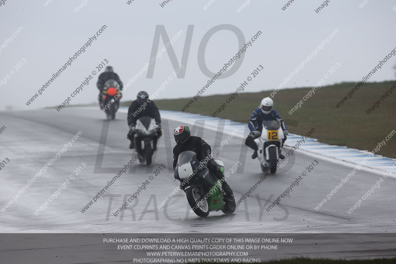 anglesey;brands hatch;cadwell park;croft;donington park;enduro digital images;event digital images;eventdigitalimages;mallory;no limits;oulton park;peter wileman photography;racing digital images;silverstone;snetterton;trackday digital images;trackday photos;welsh 2 day enduro