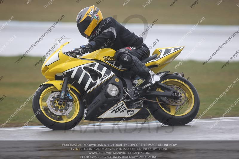 anglesey;brands hatch;cadwell park;croft;donington park;enduro digital images;event digital images;eventdigitalimages;mallory;no limits;oulton park;peter wileman photography;racing digital images;silverstone;snetterton;trackday digital images;trackday photos;welsh 2 day enduro