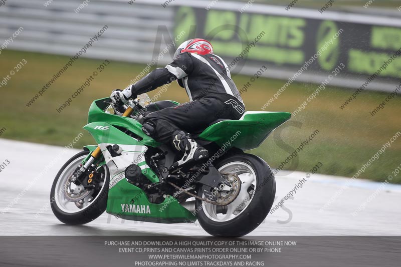 anglesey;brands hatch;cadwell park;croft;donington park;enduro digital images;event digital images;eventdigitalimages;mallory;no limits;oulton park;peter wileman photography;racing digital images;silverstone;snetterton;trackday digital images;trackday photos;welsh 2 day enduro