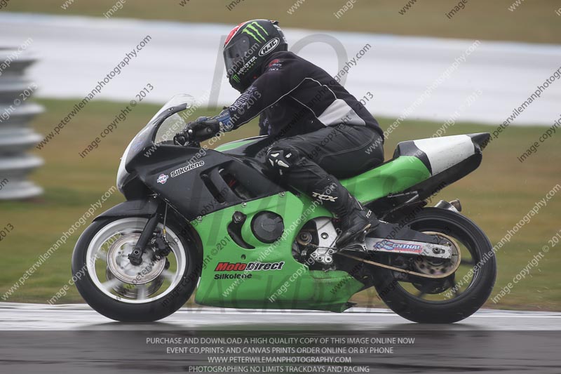 anglesey;brands hatch;cadwell park;croft;donington park;enduro digital images;event digital images;eventdigitalimages;mallory;no limits;oulton park;peter wileman photography;racing digital images;silverstone;snetterton;trackday digital images;trackday photos;welsh 2 day enduro