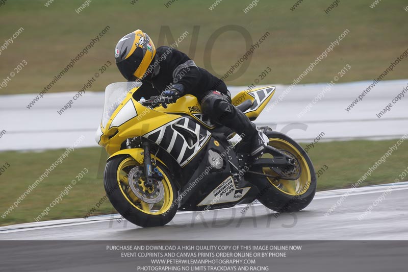 anglesey;brands hatch;cadwell park;croft;donington park;enduro digital images;event digital images;eventdigitalimages;mallory;no limits;oulton park;peter wileman photography;racing digital images;silverstone;snetterton;trackday digital images;trackday photos;welsh 2 day enduro