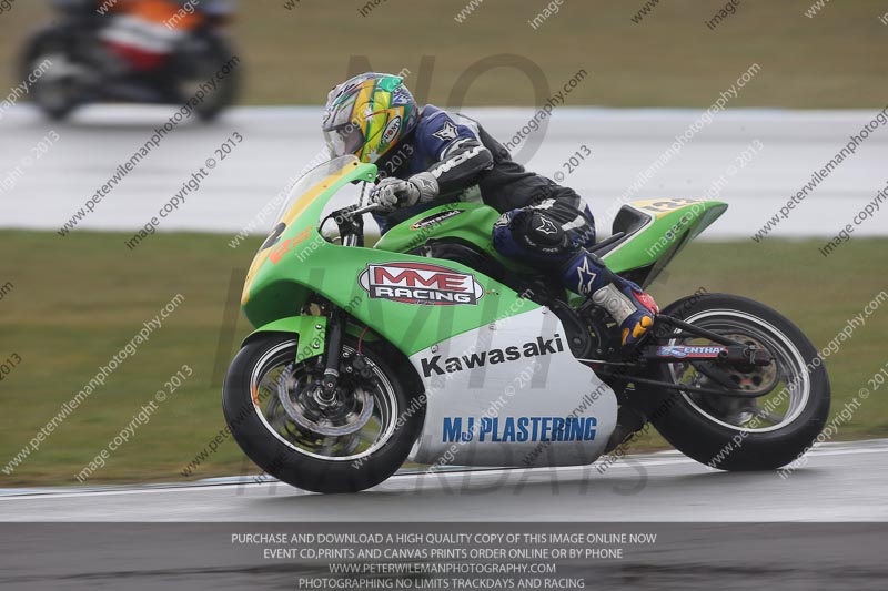 anglesey;brands hatch;cadwell park;croft;donington park;enduro digital images;event digital images;eventdigitalimages;mallory;no limits;oulton park;peter wileman photography;racing digital images;silverstone;snetterton;trackday digital images;trackday photos;welsh 2 day enduro