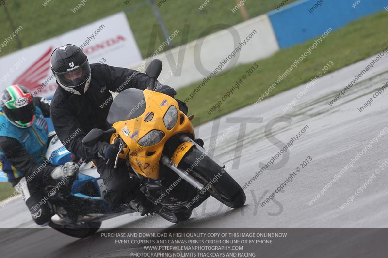 anglesey;brands hatch;cadwell park;croft;donington park;enduro digital images;event digital images;eventdigitalimages;mallory;no limits;oulton park;peter wileman photography;racing digital images;silverstone;snetterton;trackday digital images;trackday photos;welsh 2 day enduro