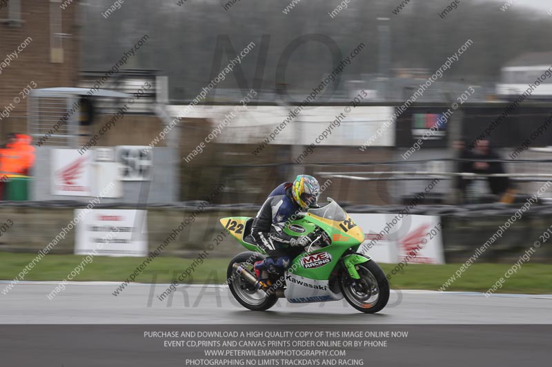 anglesey;brands hatch;cadwell park;croft;donington park;enduro digital images;event digital images;eventdigitalimages;mallory;no limits;oulton park;peter wileman photography;racing digital images;silverstone;snetterton;trackday digital images;trackday photos;welsh 2 day enduro