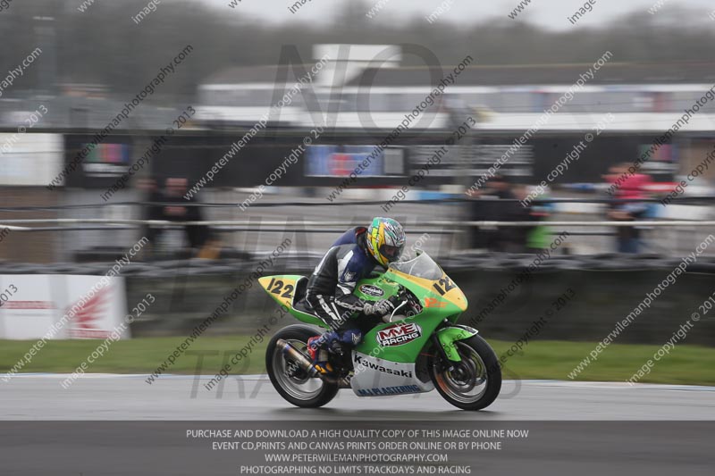 anglesey;brands hatch;cadwell park;croft;donington park;enduro digital images;event digital images;eventdigitalimages;mallory;no limits;oulton park;peter wileman photography;racing digital images;silverstone;snetterton;trackday digital images;trackday photos;welsh 2 day enduro