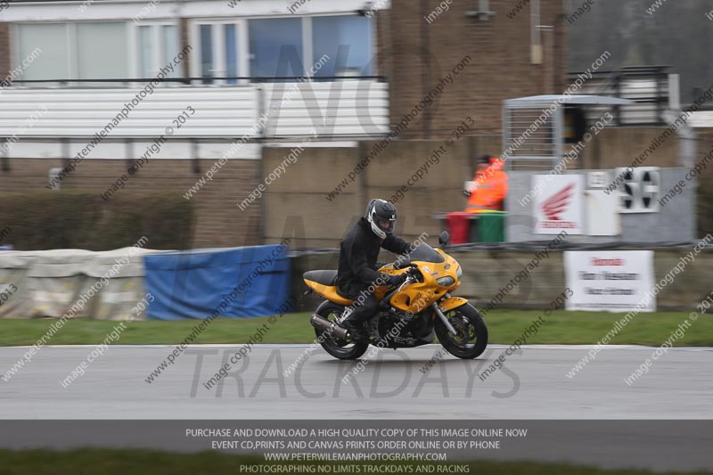 anglesey;brands hatch;cadwell park;croft;donington park;enduro digital images;event digital images;eventdigitalimages;mallory;no limits;oulton park;peter wileman photography;racing digital images;silverstone;snetterton;trackday digital images;trackday photos;welsh 2 day enduro