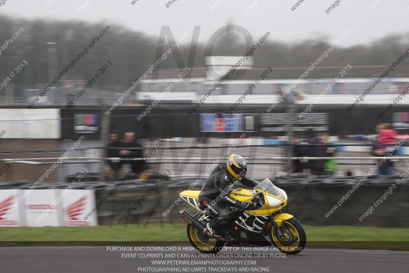 anglesey;brands hatch;cadwell park;croft;donington park;enduro digital images;event digital images;eventdigitalimages;mallory;no limits;oulton park;peter wileman photography;racing digital images;silverstone;snetterton;trackday digital images;trackday photos;welsh 2 day enduro