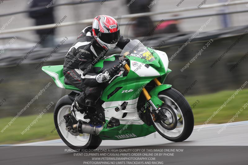 anglesey;brands hatch;cadwell park;croft;donington park;enduro digital images;event digital images;eventdigitalimages;mallory;no limits;oulton park;peter wileman photography;racing digital images;silverstone;snetterton;trackday digital images;trackday photos;welsh 2 day enduro
