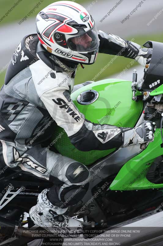 anglesey;brands hatch;cadwell park;croft;donington park;enduro digital images;event digital images;eventdigitalimages;mallory;no limits;oulton park;peter wileman photography;racing digital images;silverstone;snetterton;trackday digital images;trackday photos;welsh 2 day enduro