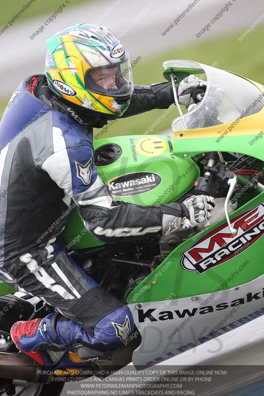 anglesey;brands hatch;cadwell park;croft;donington park;enduro digital images;event digital images;eventdigitalimages;mallory;no limits;oulton park;peter wileman photography;racing digital images;silverstone;snetterton;trackday digital images;trackday photos;welsh 2 day enduro