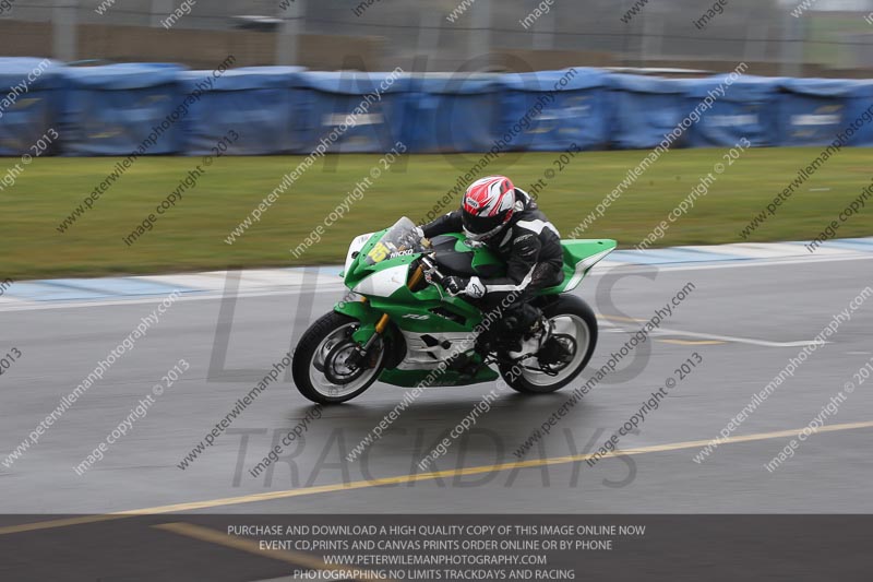 anglesey;brands hatch;cadwell park;croft;donington park;enduro digital images;event digital images;eventdigitalimages;mallory;no limits;oulton park;peter wileman photography;racing digital images;silverstone;snetterton;trackday digital images;trackday photos;welsh 2 day enduro