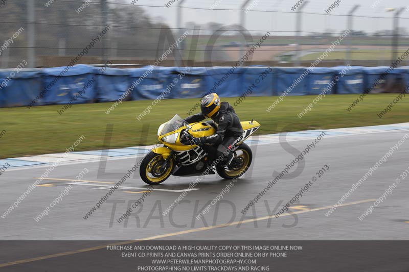 anglesey;brands hatch;cadwell park;croft;donington park;enduro digital images;event digital images;eventdigitalimages;mallory;no limits;oulton park;peter wileman photography;racing digital images;silverstone;snetterton;trackday digital images;trackday photos;welsh 2 day enduro