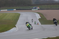 anglesey;brands-hatch;cadwell-park;croft;donington-park;enduro-digital-images;event-digital-images;eventdigitalimages;mallory;no-limits;oulton-park;peter-wileman-photography;racing-digital-images;silverstone;snetterton;trackday-digital-images;trackday-photos;welsh-2-day-enduro