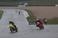 anglesey;brands-hatch;cadwell-park;croft;donington-park;enduro-digital-images;event-digital-images;eventdigitalimages;mallory;no-limits;oulton-park;peter-wileman-photography;racing-digital-images;silverstone;snetterton;trackday-digital-images;trackday-photos;welsh-2-day-enduro