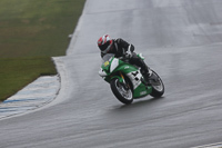 anglesey;brands-hatch;cadwell-park;croft;donington-park;enduro-digital-images;event-digital-images;eventdigitalimages;mallory;no-limits;oulton-park;peter-wileman-photography;racing-digital-images;silverstone;snetterton;trackday-digital-images;trackday-photos;welsh-2-day-enduro