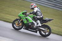 anglesey;brands-hatch;cadwell-park;croft;donington-park;enduro-digital-images;event-digital-images;eventdigitalimages;mallory;no-limits;oulton-park;peter-wileman-photography;racing-digital-images;silverstone;snetterton;trackday-digital-images;trackday-photos;welsh-2-day-enduro