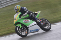 anglesey;brands-hatch;cadwell-park;croft;donington-park;enduro-digital-images;event-digital-images;eventdigitalimages;mallory;no-limits;oulton-park;peter-wileman-photography;racing-digital-images;silverstone;snetterton;trackday-digital-images;trackday-photos;welsh-2-day-enduro