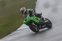 anglesey;brands-hatch;cadwell-park;croft;donington-park;enduro-digital-images;event-digital-images;eventdigitalimages;mallory;no-limits;oulton-park;peter-wileman-photography;racing-digital-images;silverstone;snetterton;trackday-digital-images;trackday-photos;welsh-2-day-enduro