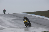 anglesey;brands-hatch;cadwell-park;croft;donington-park;enduro-digital-images;event-digital-images;eventdigitalimages;mallory;no-limits;oulton-park;peter-wileman-photography;racing-digital-images;silverstone;snetterton;trackday-digital-images;trackday-photos;welsh-2-day-enduro