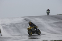 anglesey;brands-hatch;cadwell-park;croft;donington-park;enduro-digital-images;event-digital-images;eventdigitalimages;mallory;no-limits;oulton-park;peter-wileman-photography;racing-digital-images;silverstone;snetterton;trackday-digital-images;trackday-photos;welsh-2-day-enduro