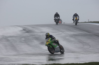 anglesey;brands-hatch;cadwell-park;croft;donington-park;enduro-digital-images;event-digital-images;eventdigitalimages;mallory;no-limits;oulton-park;peter-wileman-photography;racing-digital-images;silverstone;snetterton;trackday-digital-images;trackday-photos;welsh-2-day-enduro