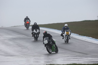 anglesey;brands-hatch;cadwell-park;croft;donington-park;enduro-digital-images;event-digital-images;eventdigitalimages;mallory;no-limits;oulton-park;peter-wileman-photography;racing-digital-images;silverstone;snetterton;trackday-digital-images;trackday-photos;welsh-2-day-enduro