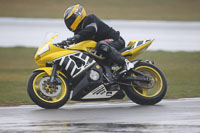 anglesey;brands-hatch;cadwell-park;croft;donington-park;enduro-digital-images;event-digital-images;eventdigitalimages;mallory;no-limits;oulton-park;peter-wileman-photography;racing-digital-images;silverstone;snetterton;trackday-digital-images;trackday-photos;welsh-2-day-enduro