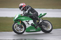 anglesey;brands-hatch;cadwell-park;croft;donington-park;enduro-digital-images;event-digital-images;eventdigitalimages;mallory;no-limits;oulton-park;peter-wileman-photography;racing-digital-images;silverstone;snetterton;trackday-digital-images;trackday-photos;welsh-2-day-enduro