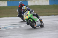 anglesey;brands-hatch;cadwell-park;croft;donington-park;enduro-digital-images;event-digital-images;eventdigitalimages;mallory;no-limits;oulton-park;peter-wileman-photography;racing-digital-images;silverstone;snetterton;trackday-digital-images;trackday-photos;welsh-2-day-enduro