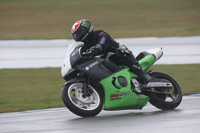 anglesey;brands-hatch;cadwell-park;croft;donington-park;enduro-digital-images;event-digital-images;eventdigitalimages;mallory;no-limits;oulton-park;peter-wileman-photography;racing-digital-images;silverstone;snetterton;trackday-digital-images;trackday-photos;welsh-2-day-enduro