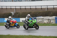 anglesey;brands-hatch;cadwell-park;croft;donington-park;enduro-digital-images;event-digital-images;eventdigitalimages;mallory;no-limits;oulton-park;peter-wileman-photography;racing-digital-images;silverstone;snetterton;trackday-digital-images;trackday-photos;welsh-2-day-enduro