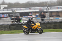 anglesey;brands-hatch;cadwell-park;croft;donington-park;enduro-digital-images;event-digital-images;eventdigitalimages;mallory;no-limits;oulton-park;peter-wileman-photography;racing-digital-images;silverstone;snetterton;trackday-digital-images;trackday-photos;welsh-2-day-enduro