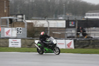 anglesey;brands-hatch;cadwell-park;croft;donington-park;enduro-digital-images;event-digital-images;eventdigitalimages;mallory;no-limits;oulton-park;peter-wileman-photography;racing-digital-images;silverstone;snetterton;trackday-digital-images;trackday-photos;welsh-2-day-enduro