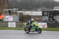 anglesey;brands-hatch;cadwell-park;croft;donington-park;enduro-digital-images;event-digital-images;eventdigitalimages;mallory;no-limits;oulton-park;peter-wileman-photography;racing-digital-images;silverstone;snetterton;trackday-digital-images;trackday-photos;welsh-2-day-enduro