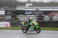 anglesey;brands-hatch;cadwell-park;croft;donington-park;enduro-digital-images;event-digital-images;eventdigitalimages;mallory;no-limits;oulton-park;peter-wileman-photography;racing-digital-images;silverstone;snetterton;trackday-digital-images;trackday-photos;welsh-2-day-enduro